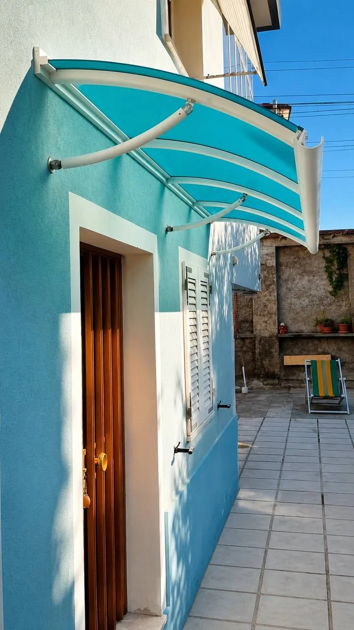 Pensiline – foto 2