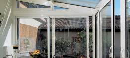 COPERTURE MOBILI