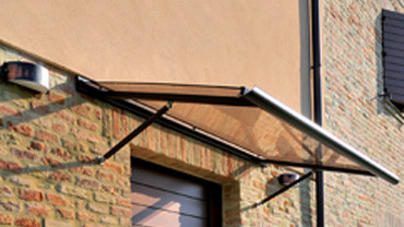 PENSILINA MATILDE